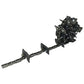 WN-AH148021-PEX Elevator, Conveyor Chain, Return/Tailing Fits John Deere