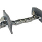 WN-AH148021-PEX Elevator, Conveyor Chain, Return/Tailing Fits John Deere