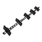 WN-AH148021-PEX Elevator, Conveyor Chain, Return/Tailing Fits John Deere