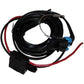 S.28704 Moisture Tester BHT - 2 Pwr.Cbl.