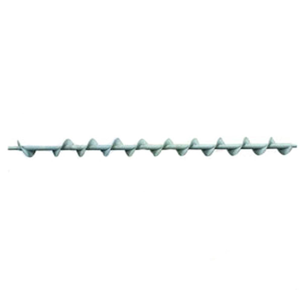 AH201744 Cross Auger Fits John Deere Tank 9400 9410 9450 9500 9510 9550 9560