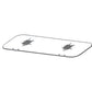 H131675 Grain Tank Window Fits John Deere 9400 9410 9450 9500 9501 9510 CTS W540