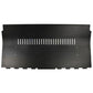 WN-87379133-PEX Pan, Straw Chopper Fits International/CaseIH 1480 1482 1680 1682