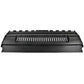 87379133 Straw Chopper Deflector Pan Fits Case IH 1480 1482 1680 1682 1688 2188