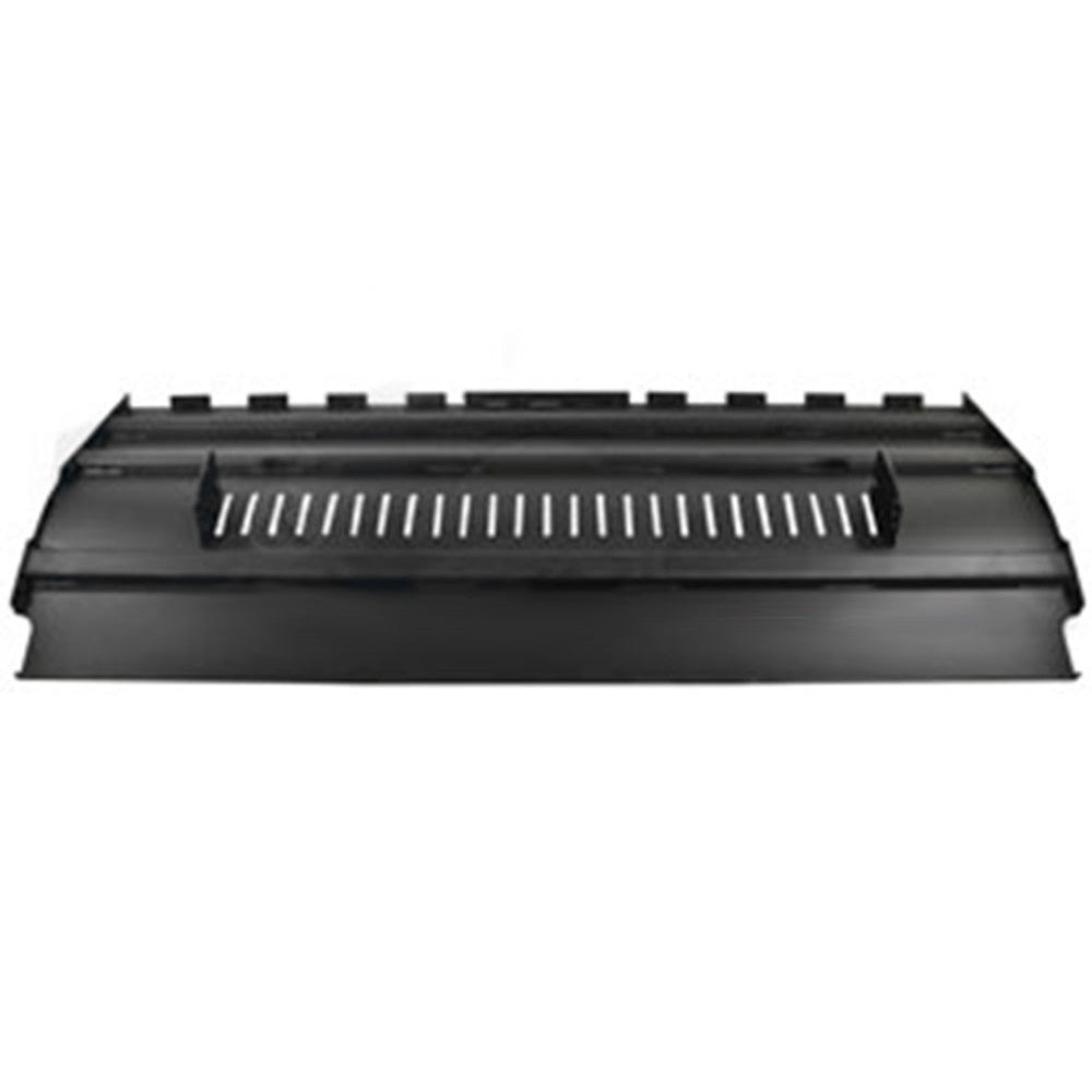 87379133 Straw Chopper Deflector Pan Fits Case IH 1480 1482 1680 1682 1688 2188
