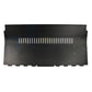 87379133 Straw Chopper Deflector Pan Fits Case IH 1480 1482 1680 1682 1688 2188
