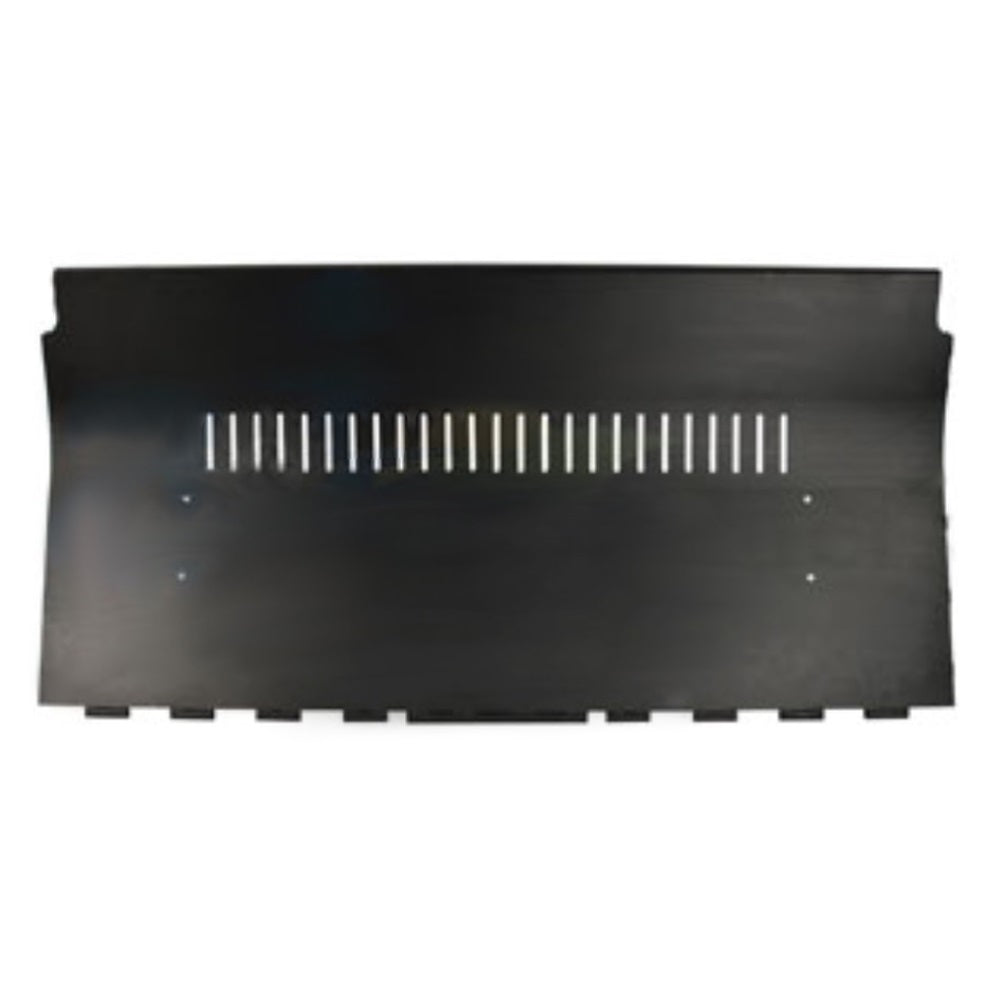 WN-87379133-PEX Pan, Straw Chopper Fits International/CaseIH 1480 1482 1680 1682