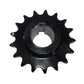 87731456 Loading Auger Drive Sprocket Fits Case-IH Combine 7010 7120 8010 8120
