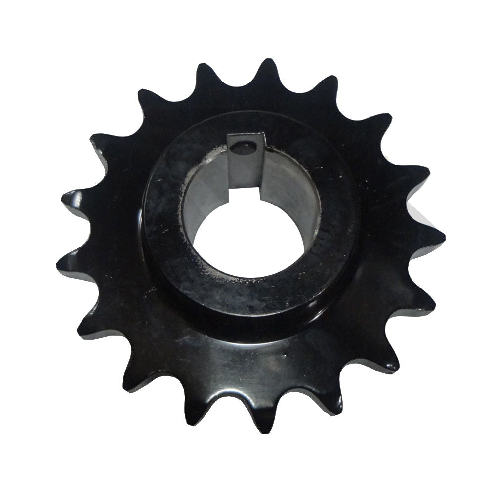 87731456 Loading Auger Drive Sprocket Fits Case-IH Combine 7010 7120 8010 8120