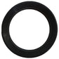 1347432C2 Seal, Lower Unloading Gearbox