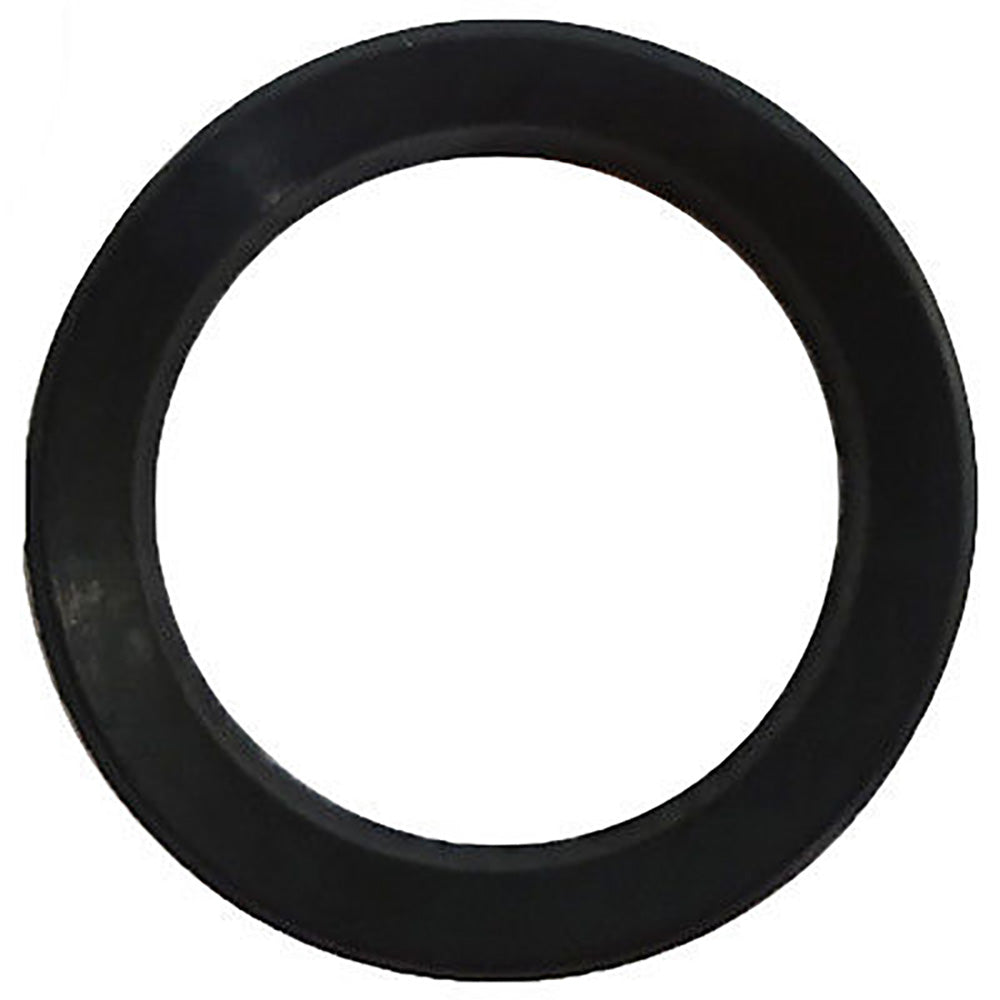 1347432C2 Seal, Lower Unloading Gearbox