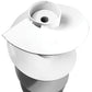 WN-AH124852-PEX Auger, Unloader, Vertical Fits John Deere CTS CTS II 9400 9410