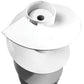 AH124852 Vertical Unloading Auger Fits John Deere 9400 9500 9510 9600 ++ Combine
