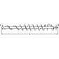 WN-AH202959-PEX Auger, Unloader, Horizontal, Rear Fits John Deere S660 S670