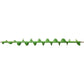 WN-AH202959-PEX Auger, Unloader, Horizontal, Rear Fits John Deere S660 S670