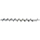 WN-AH202958-PEX Auger, Unloader, Horizontal, Front Fits John Deere S660 S670