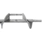WN-AH202958-PEX Auger, Unloader, Horizontal, Front Fits John Deere S660 S670