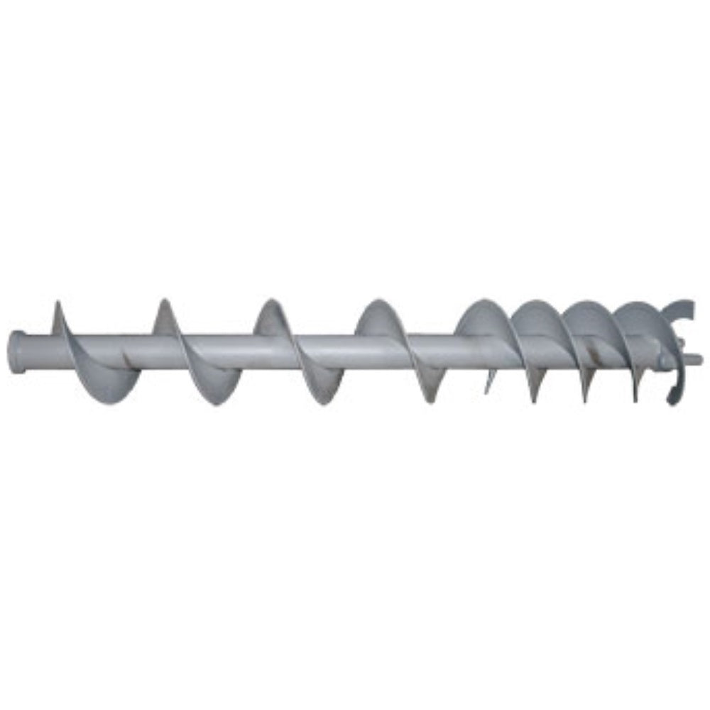 AH136091 New Grain Bin Tank Loading Auger Fits John Deere Combine 9400 9500 9501