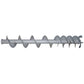 WN-AH136091-PEX Auger, Loading Fits John Deere 9400 9500