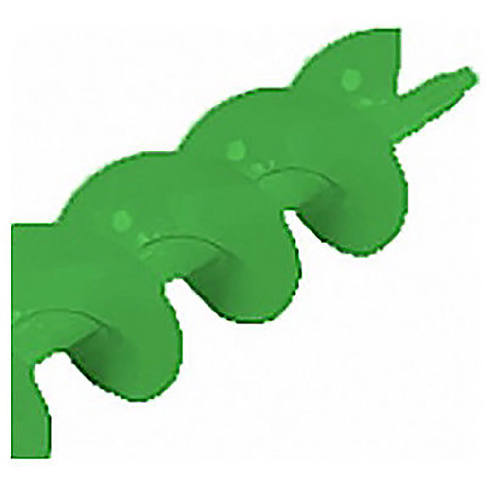 WN-AH143727-PEX Auger, Unloader, Horizontal Fits John Deere CTS CTS II 9400 9410