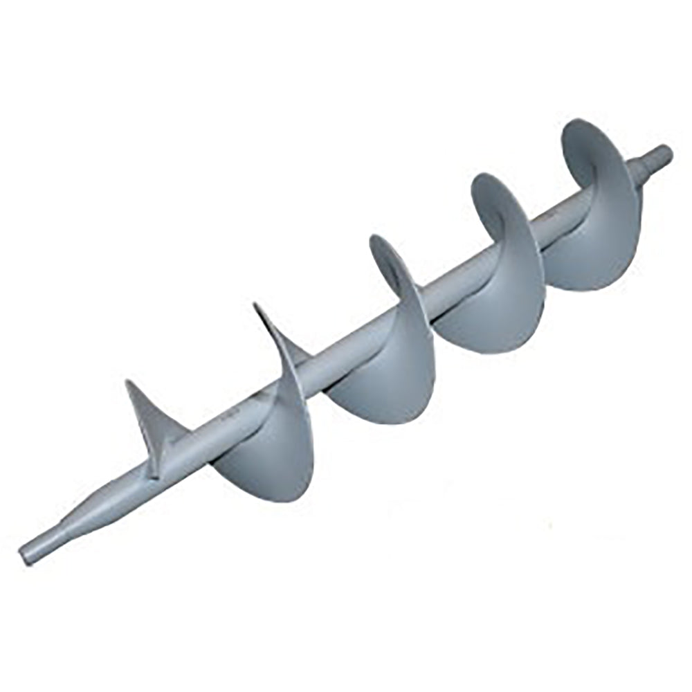 1968853C1 Grain Delivery Leveling Auger Fits Case IH 1660 1666 1680 ++ Combines