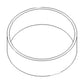 936744R1 (1) Elevator Jackshaft Shaft Bushing Fits Case-IH 1420 1440 1460 1480