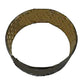 936744R1 (1) Elevator Jackshaft Shaft Bushing Fits Case-IH 1420 1440 1460 1480
