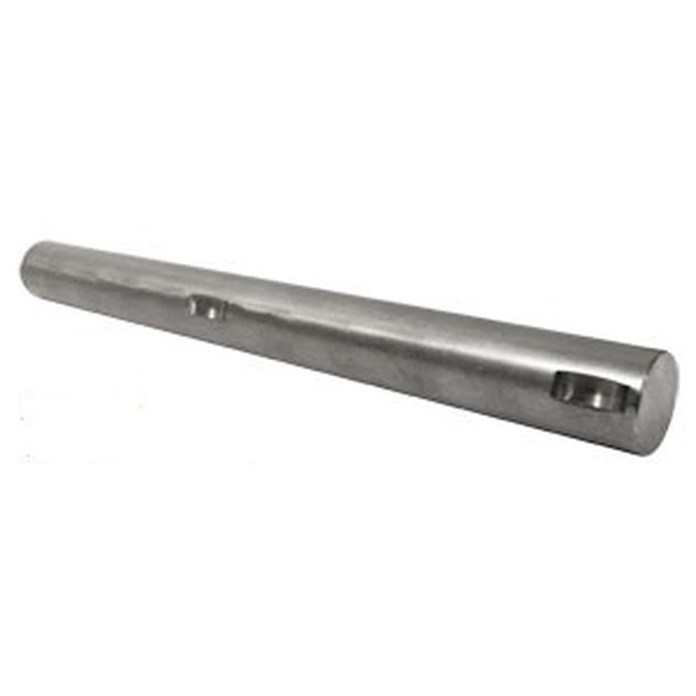 1317470C1 Clean Grain Elevator Head Shaft Fits Case IH 1680 1682 1688 ++ Combine