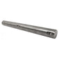 WN-87515819-PEX Elevator, Clean Grain, Upper Shaft Fits International/CaseIH