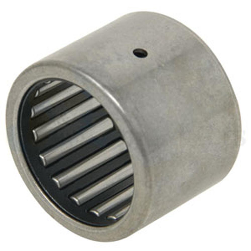 Auger Tailings Bearing Fits 1620 1640 1644 1660 1666 1670 1680 1688 2144 2166