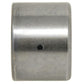 WN-574940R91-PEX Auger, Tailings, Bearing Fits International/CaseIH 1620 1640