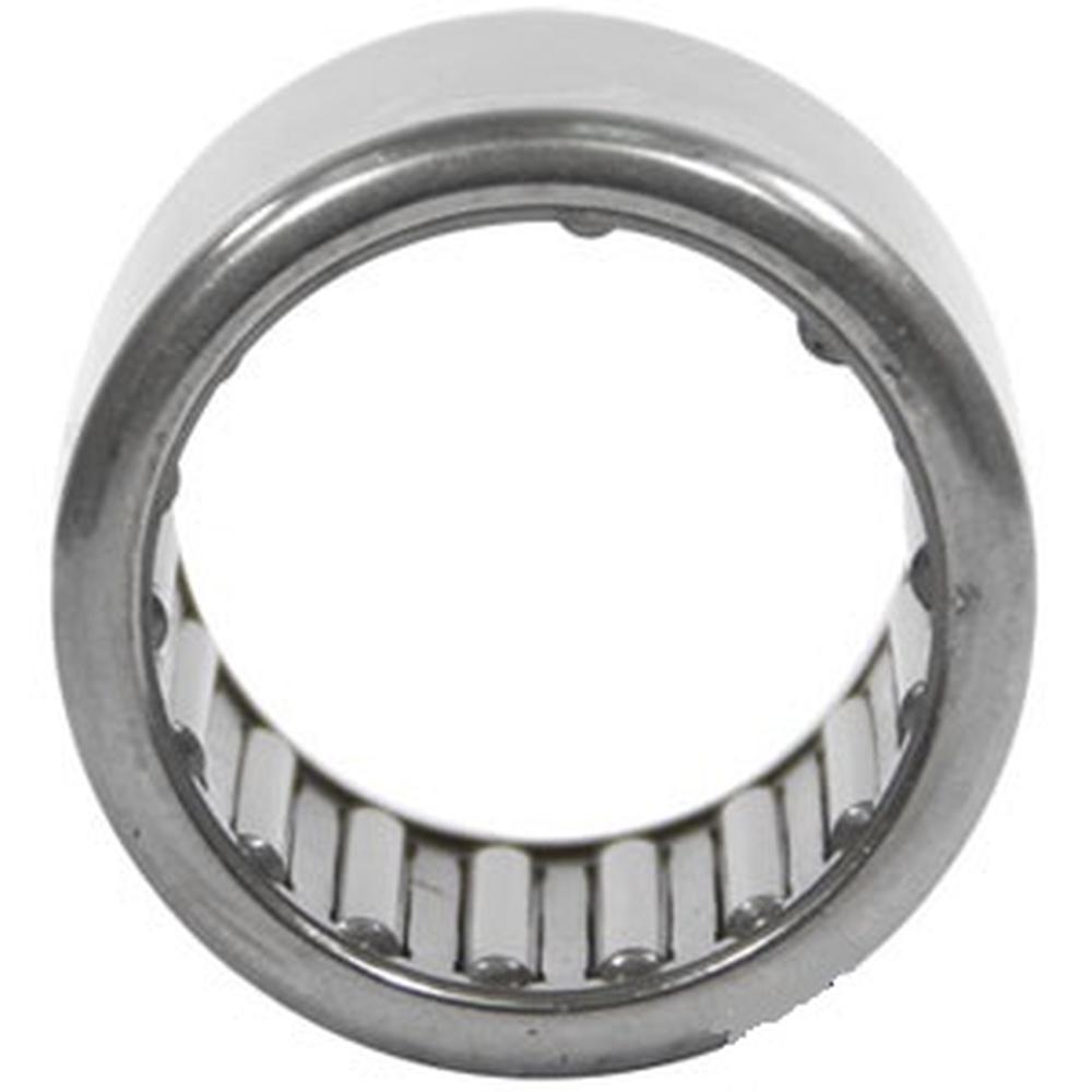 WN-574940R91-PEX Auger, Tailings, Bearing Fits International/CaseIH 1620 1640