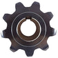 Clean Grain Lower Sprocket Fits 7010 7120 8010 8120 9120 AFX8010 86975226 872831