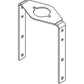 AH135439 Grain Tank Tube Loading Auger Support Fits JD 9400 9500 CTS 9410 9501