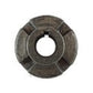 WN-H85015 Auger, Tailings, Lower Drive Slip Clutch Hub Fits John Deere CTS CTS II 3300 4400 420 6600 6601 6620 7700 7720 7721 8820 9400 9410 9450 9500 9500SH 9501 9510 9510SH 9550 9550SH 9560 9560SH