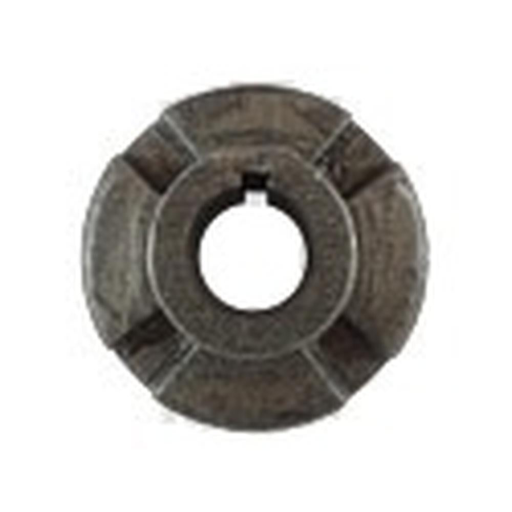 WN-H85015 Auger, Tailings, Lower Drive Slip Clutch Hub Fits John Deere CTS CTS II 3300 4400 420 6600 6601 6620 7700 7720 7721 8820 9400 9410 9450 9500 9500SH 9501 9510 9510SH 9550 9550SH 9560 9560SH