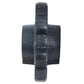 Elevator Chain Sprocket Fits John Deere 9400 9410 9500 9510 9600 9610 H177988