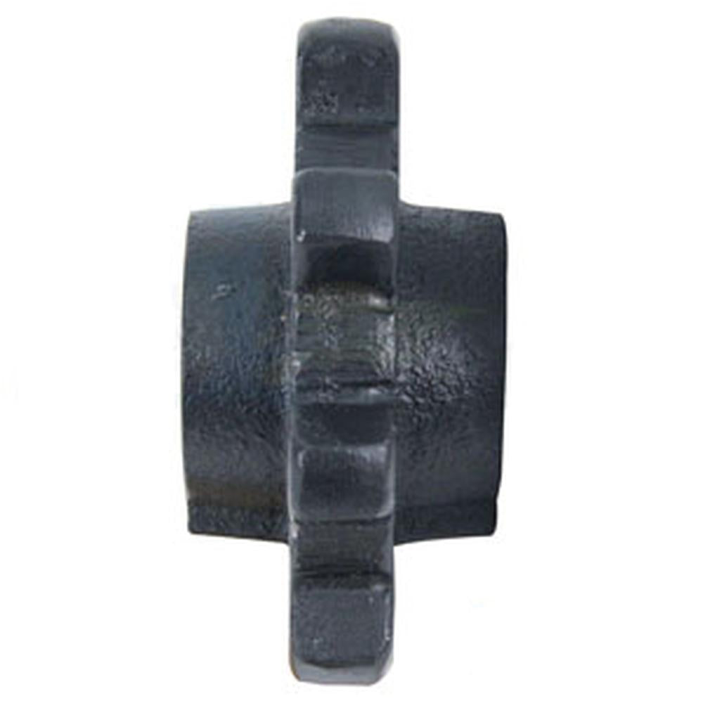 Elevator Chain Sprocket Fits John Deere 9400 9410 9500 9510 9600 9610 H177988