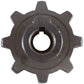 Elevator Chain Sprocket Fits John Deere 9400 9410 9500 9510 9600 9610 H177988