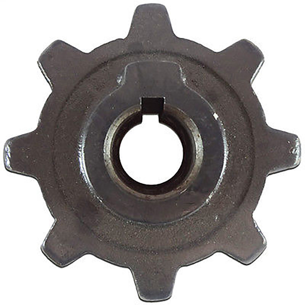 Clean Grain Upper Sprocket Fits John Deere Replaces H177988