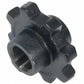 WN-H133143-PEX Clean Grain Sprocket Fits John Deere 9500 9500SH 9400 9600 9501