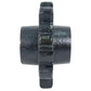H133143 Elevator Chain Sprocket for 9400 9510 9600 9650STS S650 S680 ++ Combines