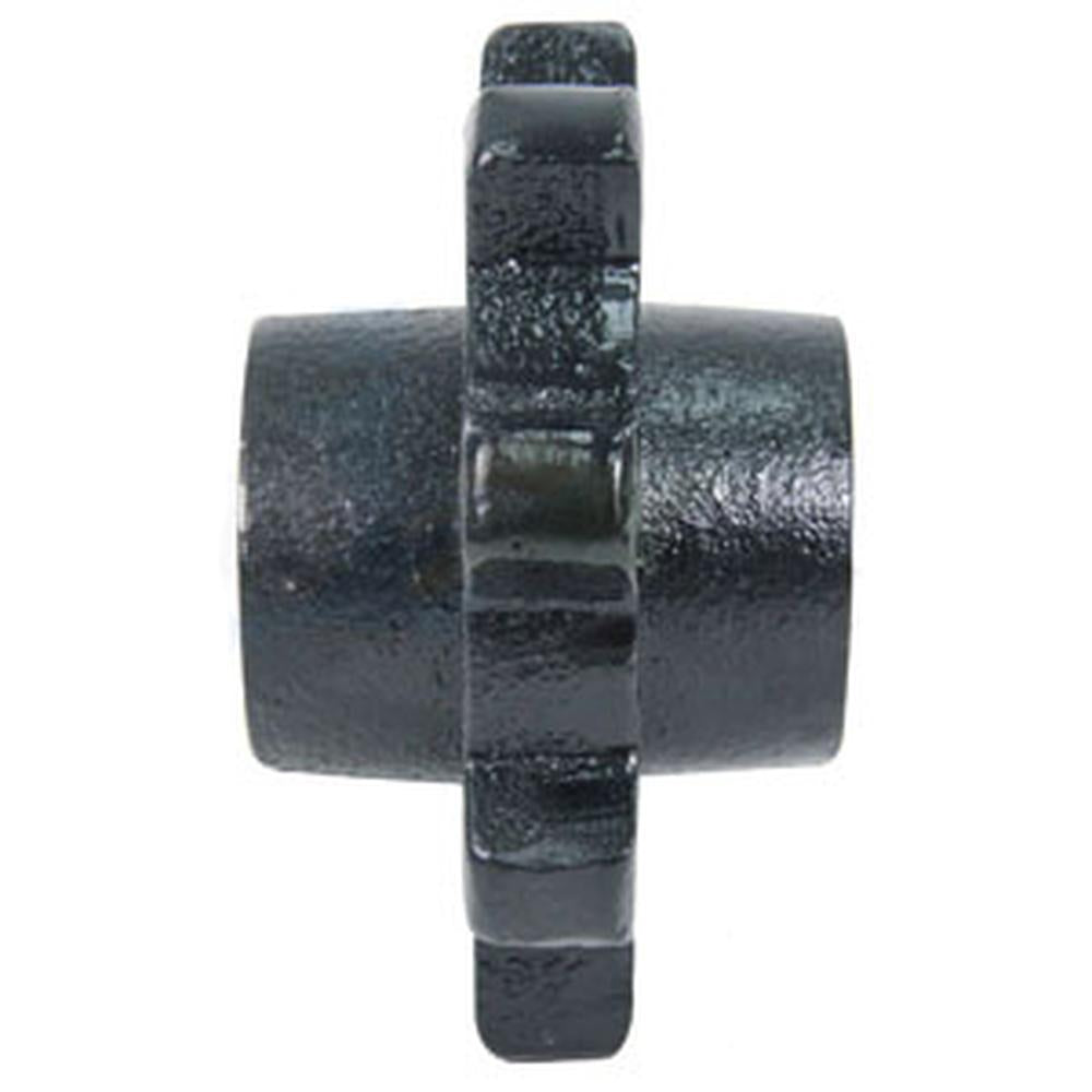 H133143 Elevator Chain Sprocket for 9400 9510 9600 9650STS S650 S680 ++ Combines