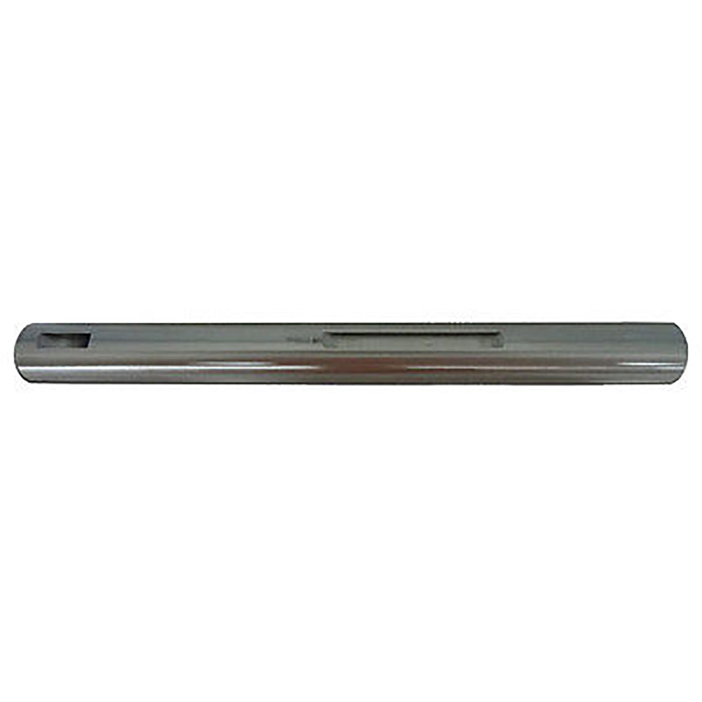 H135713 Combine Clean Grain Top Elevator Shaft Fits JD CTS 9400 9410 9500 9501 +