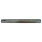 WN-H135713-PEX Shaft, Top Elevator, Clean Grain Fits John Deere CTS CTS II 9400