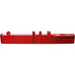 1317376C9 New Clean Grain Elevator Housing Fits Case-IH Combine Models