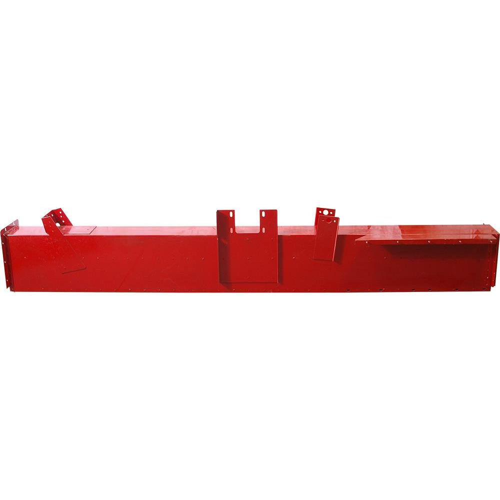 1317376C9 New Clean Grain Elevator Housing Fits Case-IH Combine Models