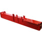WN-1317376C9-PEX Elevator, Housing, Clean Grain Fits International/CaseIH 1640