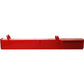1317456C6 New Clean Grain Elevator Housing Fits Case-IH Combine Models