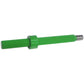 WN-AH130570-PEX Upper & Lower Elevator Shaft Fits John Deere CTS CTS II 9400